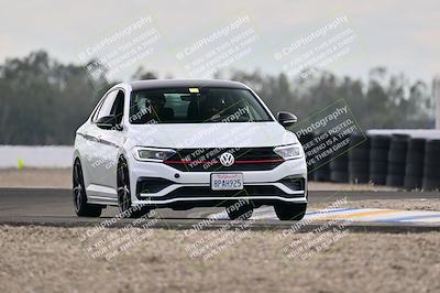 media/Mar-30-2025-Audi Club (Sun) [[b708a45994]]/C group/Session 2 (Turn 7-Outside)/